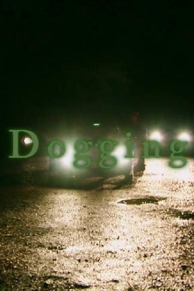Dogging