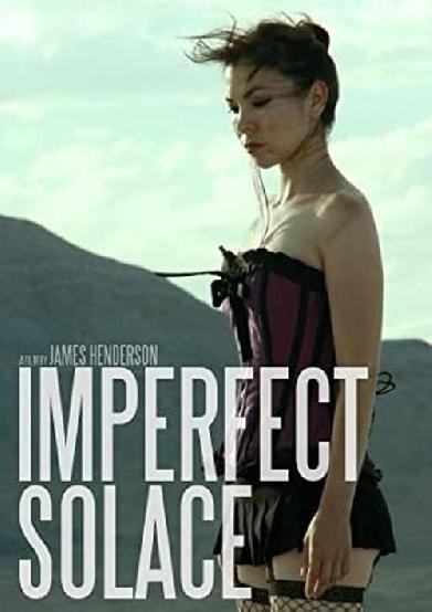 Imperfect Solace