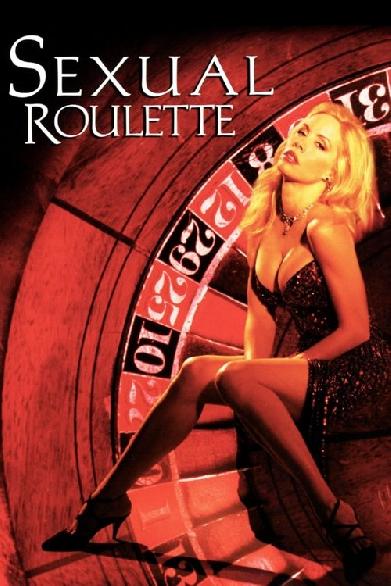Sexual Roulette