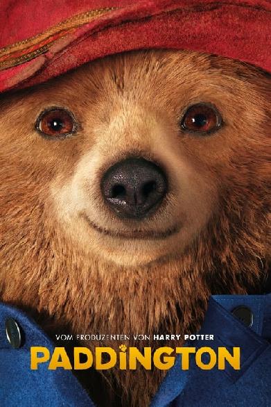 Paddington