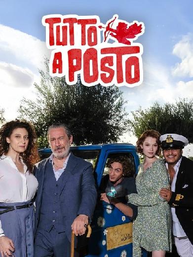 Tutto a posto