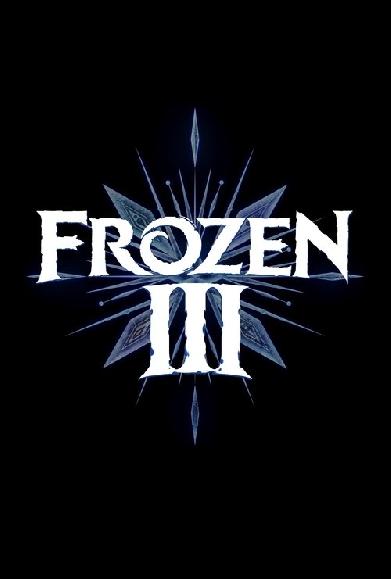 Frozen III