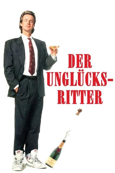 Der Unglücksritter