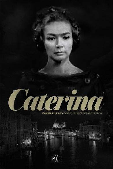 Caterina