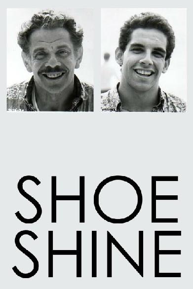 Shoeshine