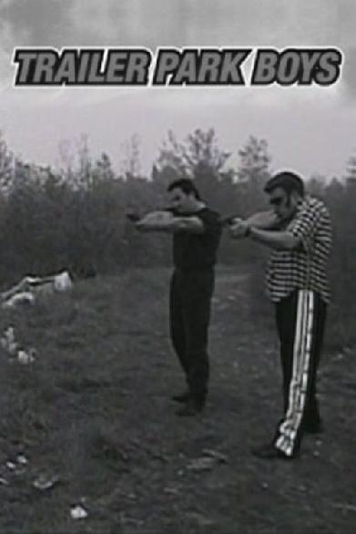 Trailer Park Boys