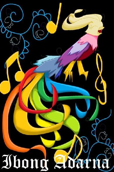 Ibong Adarna