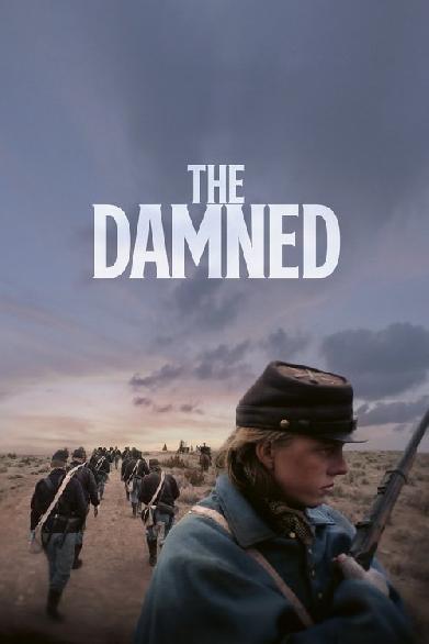 I dannati