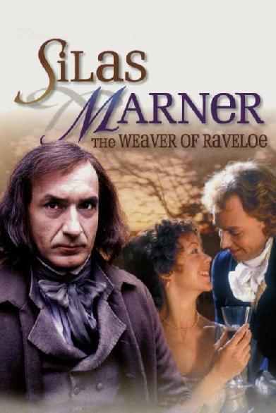 Silas Marner
