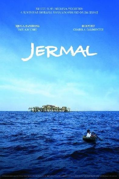 Jermal