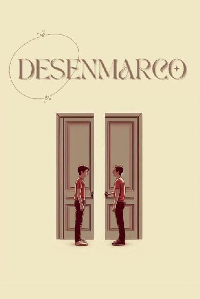 Desenmarco