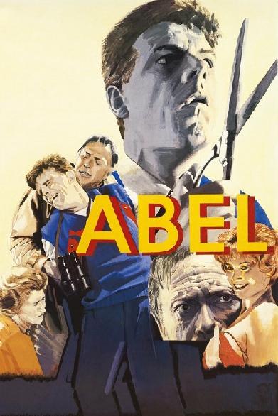 Abel