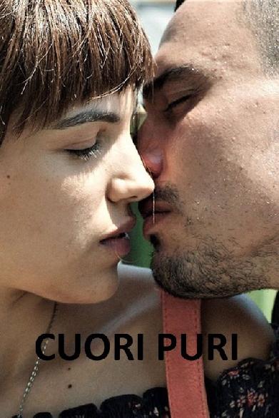 Cuori puri