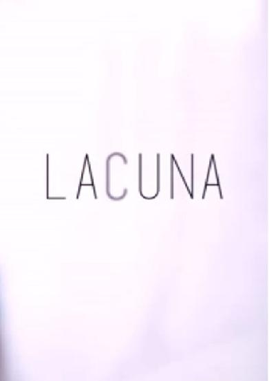 Lacuna