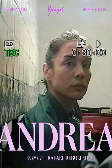 Andrea