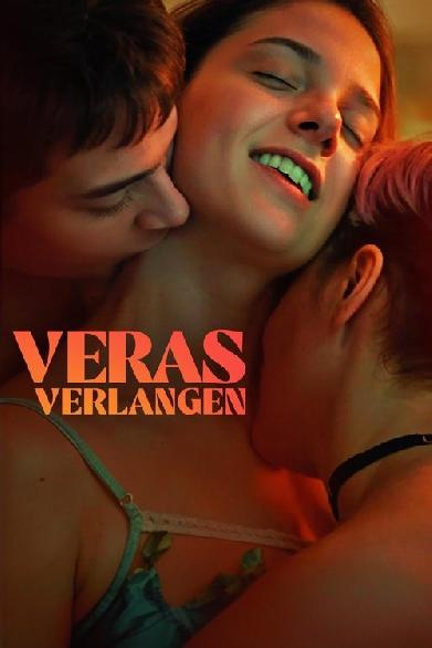 Veras Verlangen