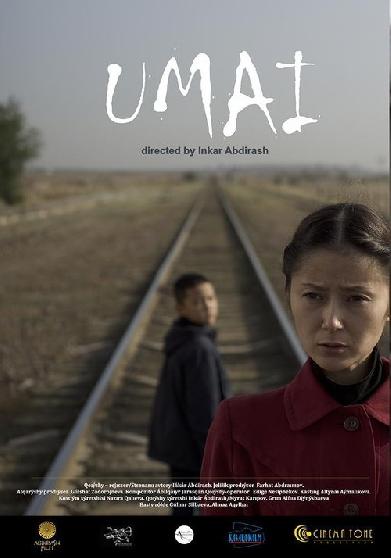 Umai