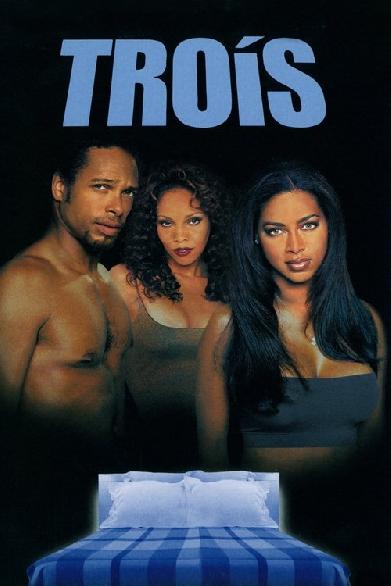 Trois