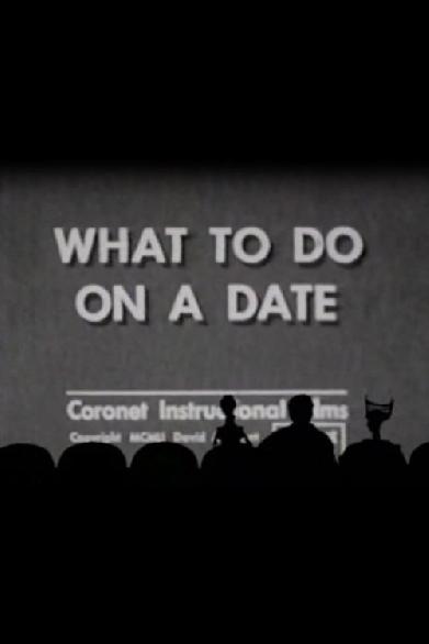 What to Do on a Date