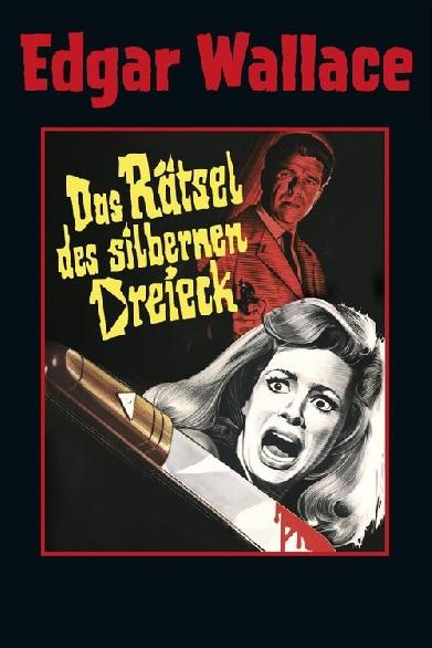 Das Rätsel des silbernen Dreieck