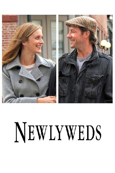 Newlyweds