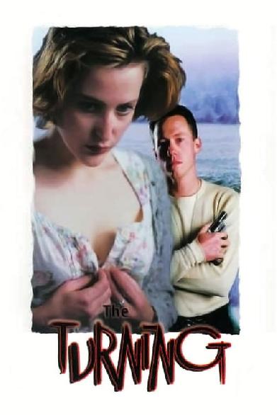 The Turning