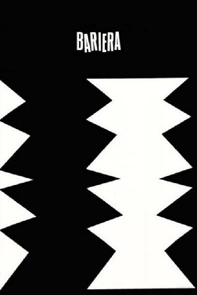 Barriere