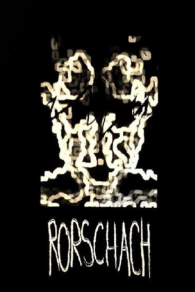 Rorschach