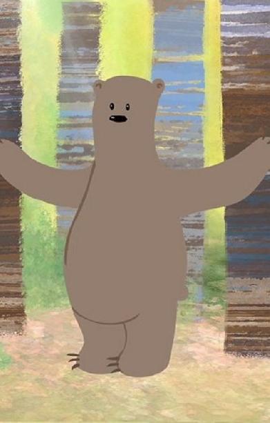 Hugs?