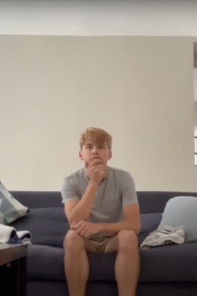 In My Lonesome Ep. 4
