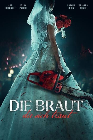 Die Braut die sich traut