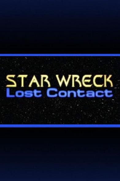 Star Wreck V: Lost Contact