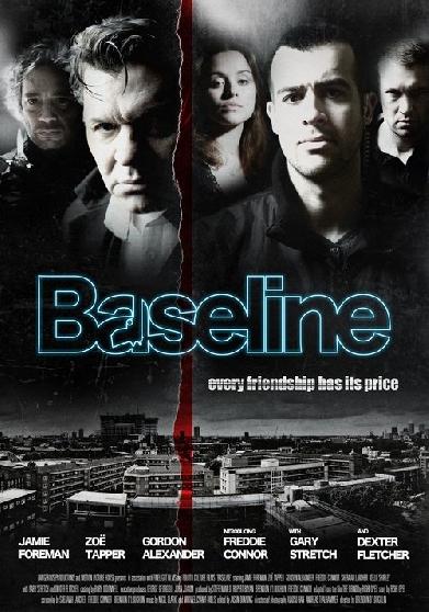 Baseline