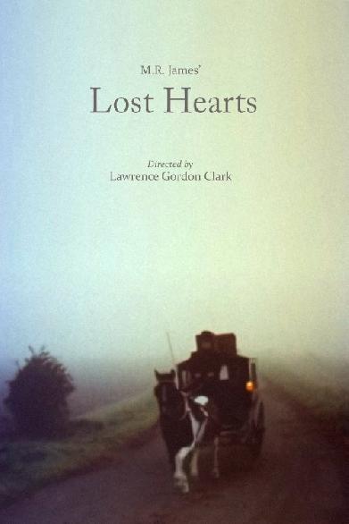 Lost Hearts