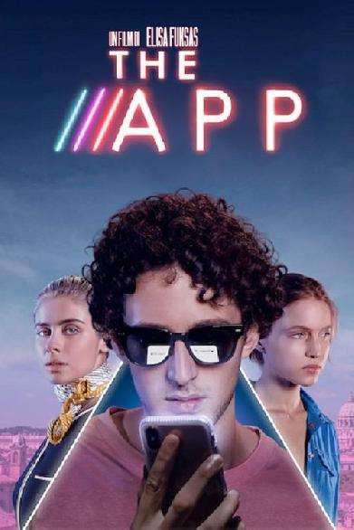 The App