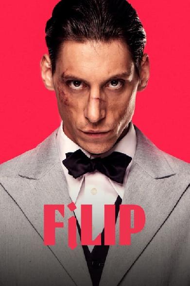 Filip