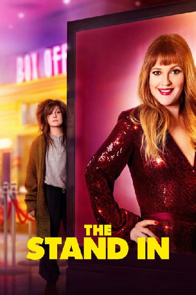 The Stand In