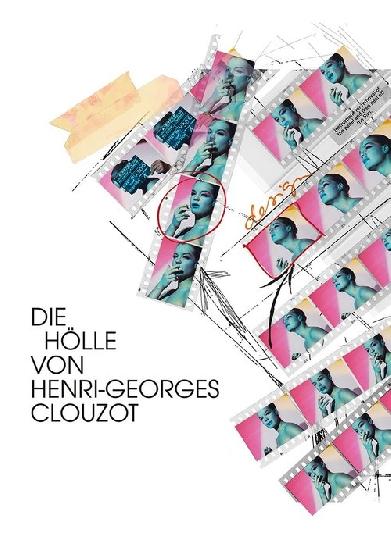Die Hölle von Henri-Georges Clouzot