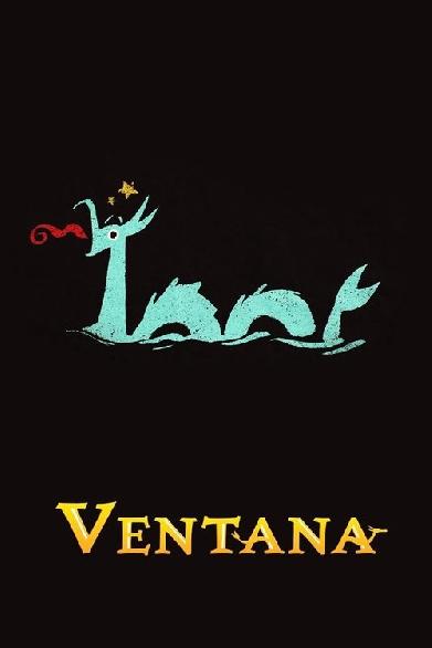 Ventana