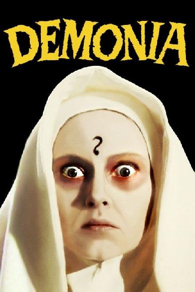 Demonia