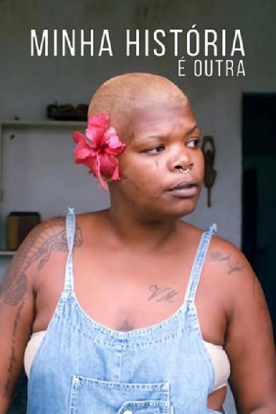 Minha História é Outra