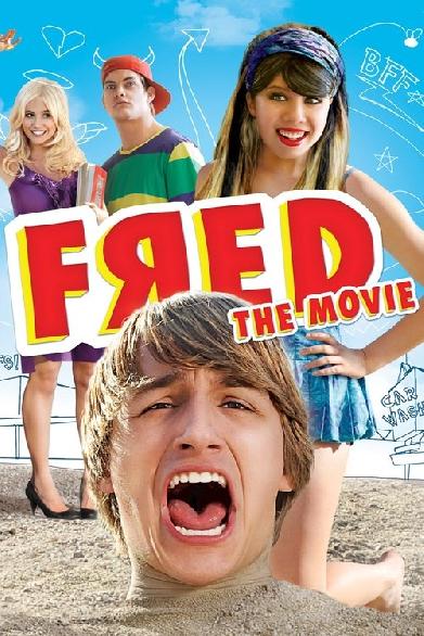 Fred - Der Film