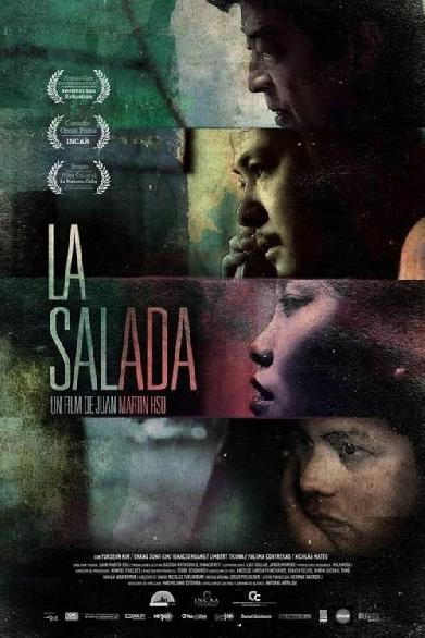 La Salada