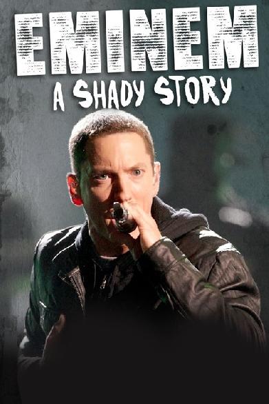 The True Story of Eminem