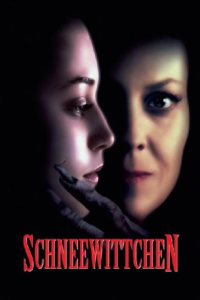 Schneewittchen