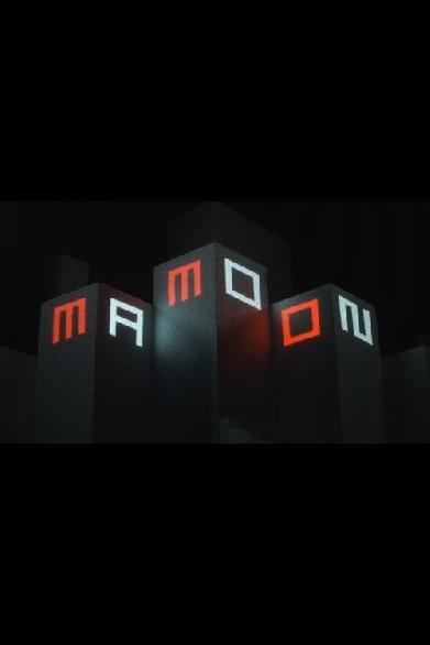 Mamoon