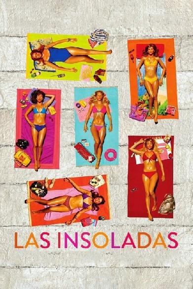 Las insoladas