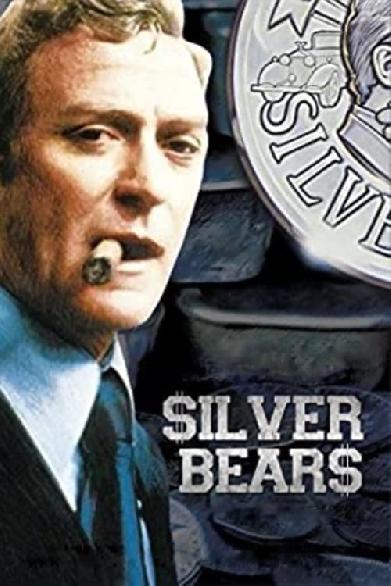 Silber, Banken und Ganoven