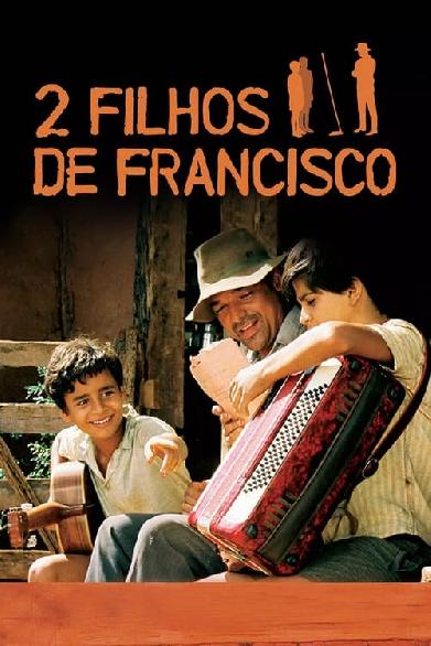 2 Filhos de Francisco