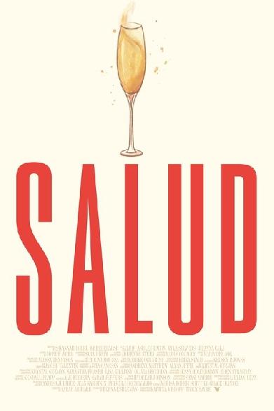 Salud